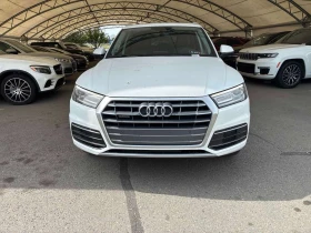 Audi Q5 * Progressiv * CARFAX * ЦЕНА ДО БГ - 13900 € / 27186.04 лв. - 28795578 6 | Car24.bg Audi Q5 * Progressiv * CARFAX * ЦЕНА ДО БГ - 13900 € / 27186.04 лв. - 28795578 6