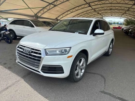 Audi Q5 * Progressiv * CARFAX * ЦЕНА ДО БГ - Car24.bg Audi Q5 * Progressiv * CARFAX * ЦЕНА ДО БГ
