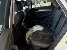 Audi Q5 * Progressiv * CARFAX * ЦЕНА ДО БГ - 13900 € / 27186.04 лв. - 28795578 13 | Car24.bg Audi Q5 * Progressiv * CARFAX * ЦЕНА ДО БГ - 13900 € / 27186.04 лв. - 28795578 13