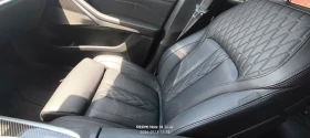 BMW X7 Mild hybrid | Auto.bg — изображение 16 BMW X7 Mild hybrid | Auto.bg — изображение 16