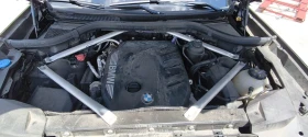 BMW X7 Mild hybrid | Auto.bg — изображение 4 BMW X7 Mild hybrid | Auto.bg — изображение 4