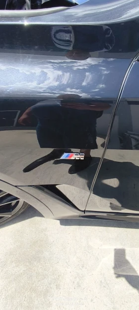 BMW X7 Mild hybrid | Auto.bg — изображение 5 BMW X7 Mild hybrid | Auto.bg — изображение 5
