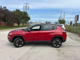 Jeep Compass Trailhawk | АВТОКРЕДИТ БЕЗ ПЪРВОНАЧАЛНА ВНОСКА | - 13600 € / 26599.29 лв. - 18447012 2 | Car24.bg Jeep Compass Trailhawk | АВТОКРЕДИТ БЕЗ ПЪРВОНАЧАЛНА ВНОСКА | - 13600 € / 26599.29 лв. - 18447012 2
