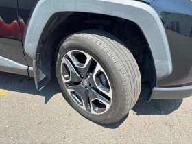Toyota Rav4 * Trail * CARFAX * АВТОКРЕДИТ* | Auto.bg — изображение 7 Toyota Rav4 * Trail * CARFAX * АВТОКРЕДИТ* | Auto.bg — изображение 7