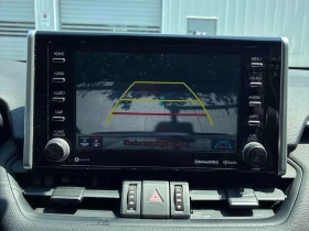 Toyota Rav4 * Trail * CARFAX * АВТОКРЕДИТ* | Auto.bg — изображение 12 Toyota Rav4 * Trail * CARFAX * АВТОКРЕДИТ* | Auto.bg — изображение 12