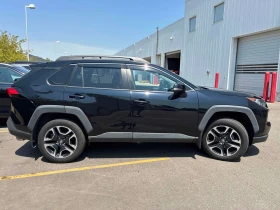 Toyota Rav4 * Trail * CARFAX * АВТОКРЕДИТ* | Auto.bg — изображение 3 Toyota Rav4 * Trail * CARFAX * АВТОКРЕДИТ* | Auto.bg — изображение 3