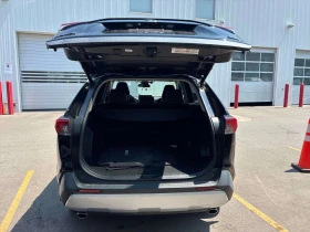 Toyota Rav4 * Trail * CARFAX * АВТОКРЕДИТ* | Auto.bg — изображение 15 Toyota Rav4 * Trail * CARFAX * АВТОКРЕДИТ* | Auto.bg — изображение 15