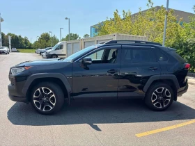 Toyota Rav4 * Trail * CARFAX * АВТОКРЕДИТ* | Auto.bg — изображение 2 Toyota Rav4 * Trail * CARFAX * АВТОКРЕДИТ* | Auto.bg — изображение 2