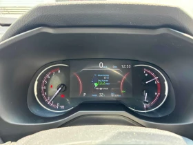 Toyota Rav4 * Trail * CARFAX * АВТОКРЕДИТ* | Auto.bg — изображение 8 Toyota Rav4 * Trail * CARFAX * АВТОКРЕДИТ* | Auto.bg — изображение 8