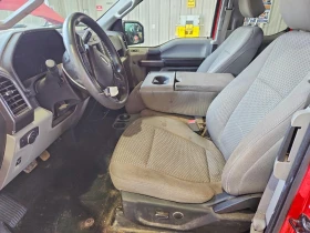 Ford F150 undefined | Auto.bg — изображение 7 Ford F150 undefined | Auto.bg — изображение 7