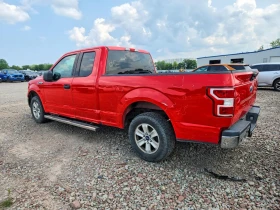 Ford F150 undefined | Auto.bg — изображение 2 Ford F150 undefined | Auto.bg — изображение 2