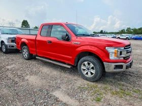 Ford F150 undefined | Auto.bg — изображение 4 Ford F150 undefined | Auto.bg — изображение 4