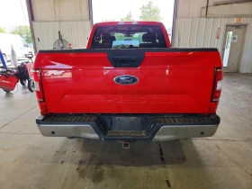 Ford F150 undefined | Auto.bg — изображение 6 Ford F150 undefined | Auto.bg — изображение 6