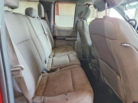 Ford F150 undefined | Auto.bg — изображение 10 Ford F150 undefined | Auto.bg — изображение 10