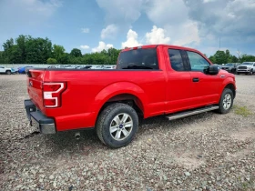 Ford F150 undefined | Auto.bg — изображение 3 Ford F150 undefined | Auto.bg — изображение 3