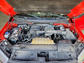 Ford F150 undefined | Auto.bg — изображение 11 Ford F150 undefined | Auto.bg — изображение 11