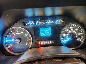 Ford F150 undefined | Auto.bg — изображение 9 Ford F150 undefined | Auto.bg — изображение 9
