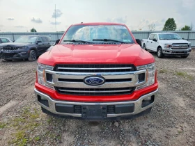 Ford F150 undefined | Auto.bg — изображение 5 Ford F150 undefined | Auto.bg — изображение 5
