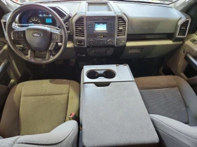Ford F150 undefined | Auto.bg — изображение 8 Ford F150 undefined | Auto.bg — изображение 8