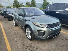 Land Rover Range Rover Evoque * 5dr Hb Hse Dynamic * CARFAX/ФИНАНСИРАНЕ - 11499 € - 94018106 5 | Car24.bg Land Rover Range Rover Evoque * 5dr Hb Hse Dynamic * CARFAX/ФИНАНСИРАНЕ - 11499 € - 94018106 5