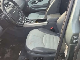 Land Rover Range Rover Evoque * 5dr Hb Hse Dynamic * CARFAX/ФИНАНСИРАНЕ - 11499 € - 94018106 3 | Car24.bg Land Rover Range Rover Evoque * 5dr Hb Hse Dynamic * CARFAX/ФИНАНСИРАНЕ - 11499 € - 94018106 3