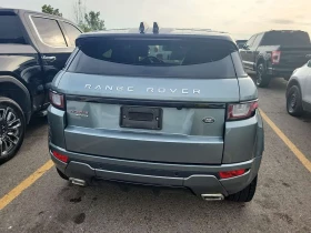 Land Rover Range Rover Evoque * 5dr Hb Hse Dynamic * CARFAX/ФИНАНСИРАНЕ - 11499 € - 94018106 17 | Car24.bg Land Rover Range Rover Evoque * 5dr Hb Hse Dynamic * CARFAX/ФИНАНСИРАНЕ - 11499 € - 94018106 17