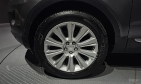 Land Rover Range Rover Evoque 2.2 SD4 Prestige | Auto.bg — изображение 5 Land Rover Range Rover Evoque 2.2 SD4 Prestige | Auto.bg — изображение 5