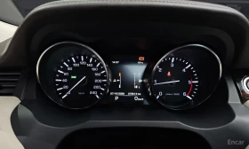 Land Rover Range Rover Evoque 2.2 SD4 Prestige | Auto.bg — изображение 8 Land Rover Range Rover Evoque 2.2 SD4 Prestige | Auto.bg — изображение 8