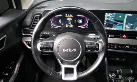 Kia Sportage TRENDY* CAMERA* ПОДГРЕВ* - 16800 € - 53489353 8 | Car24.bg Kia Sportage TRENDY* CAMERA* ПОДГРЕВ* - 16800 € - 53489353 8