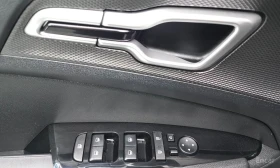 Kia Sportage TRENDY* CAMERA* ПОДГРЕВ* - 16800 € - 53489353 16 | Car24.bg Kia Sportage TRENDY* CAMERA* ПОДГРЕВ* - 16800 € - 53489353 16