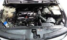 Kia Sportage TRENDY* CAMERA* ПОДГРЕВ* - 16800 € - 53489353 17 | Car24.bg Kia Sportage TRENDY* CAMERA* ПОДГРЕВ* - 16800 € - 53489353 17