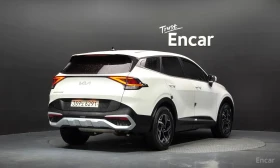 Kia Sportage TRENDY* CAMERA* ПОДГРЕВ* - 16800 € - 53489353 2 | Car24.bg Kia Sportage TRENDY* CAMERA* ПОДГРЕВ* - 16800 € - 53489353 2