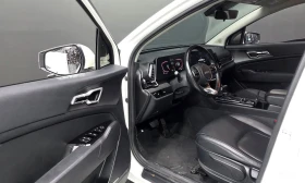 Kia Sportage TRENDY* CAMERA* ПОДГРЕВ* - 16800 € - 53489353 5 | Car24.bg Kia Sportage TRENDY* CAMERA* ПОДГРЕВ* - 16800 € - 53489353 5
