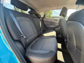 Hyundai Kona ELEKTRO/204HP/TREND/CAM/H.PUMP/NAVI/LED/ACC/745q | Auto.bg — изображение 16 Hyundai Kona ELEKTRO/204HP/TREND/CAM/H.PUMP/NAVI/LED/ACC/745q | Auto.bg — изображение 16
