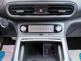 Hyundai Kona ELEKTRO/204HP/TREND/CAM/H.PUMP/NAVI/LED/ACC/745q | Auto.bg — изображение 12 Hyundai Kona ELEKTRO/204HP/TREND/CAM/H.PUMP/NAVI/LED/ACC/745q | Auto.bg — изображение 12