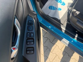 Hyundai Kona ELEKTRO/204HP/TREND/CAM/H.PUMP/NAVI/LED/ACC/745q | Auto.bg — изображение 14 Hyundai Kona ELEKTRO/204HP/TREND/CAM/H.PUMP/NAVI/LED/ACC/745q | Auto.bg — изображение 14