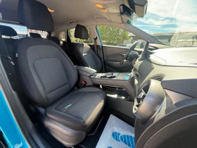 Hyundai Kona ELEKTRO/204HP/TREND/CAM/H.PUMP/NAVI/LED/ACC/745q | Auto.bg — изображение 15 Hyundai Kona ELEKTRO/204HP/TREND/CAM/H.PUMP/NAVI/LED/ACC/745q | Auto.bg — изображение 15