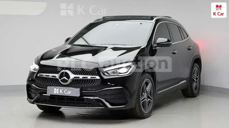 Mercedes-Benz GLA 250 4matic /DISTRONIC/PANO/DIGITAL/ВКЛЮЧЕН ТЕХНОТЕСТ - 23100 € / 45179.67 лв. - 54234094 1 | Car24.bg Mercedes-Benz GLA 250 4matic /DISTRONIC/PANO/DIGITAL/ВКЛЮЧЕН ТЕХНОТЕСТ - 23100 € / 45179.67 лв. - 54234094 1