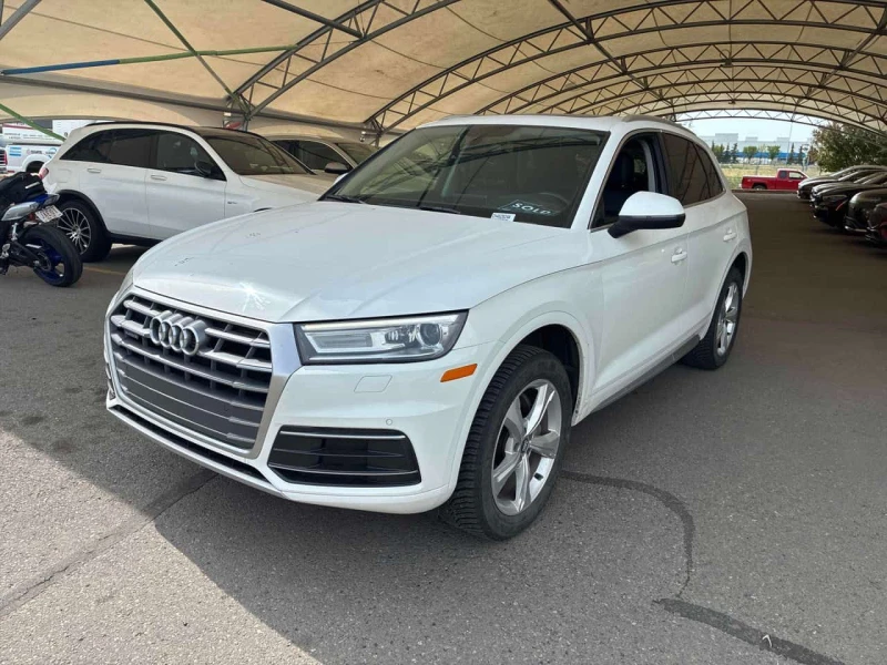 Audi Q5 * Progressiv * CARFAX * ЦЕНА ДО БГ - 13900 € / 27186.04 лв. - 28795578 1 | Car24.bg Audi Q5 * Progressiv * CARFAX * ЦЕНА ДО БГ - 13900 € / 27186.04 лв. - 28795578 1