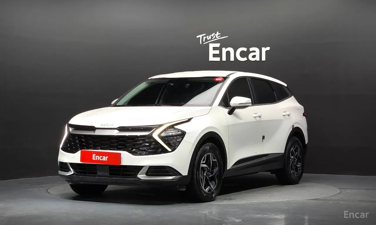 Kia Sportage TRENDY* CAMERA* ПОДГРЕВ* | Auto.bg — изображение 1 Kia Sportage TRENDY* CAMERA* ПОДГРЕВ* | Auto.bg — изображение 1