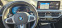 Обява за продажба на BMW X3 3.0i Xdrive/PANO/M пакет ~ 119 000 лв. - изображение 4