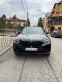 Обява за продажба на BMW X3 3.0i Xdrive/PANO/M пакет ~ 119 000 лв. - изображение 1