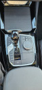 Обява за продажба на BMW X3 3.0i Xdrive/PANO/M пакет ~ 119 000 лв. - изображение 6