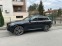 Обява за продажба на BMW X3 3.0i Xdrive/PANO/M пакет ~ 119 000 лв. - изображение 2