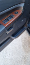 Обява за продажба на Jeep Grand cherokee ~14 699 лв. - изображение 3
