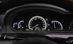 Mercedes-Benz S 350 - 20000 лв. / 10225.84 € - 23028922 8 | Car24.bg Mercedes-Benz S 350 - 20000 лв. / 10225.84 € - 23028922 8