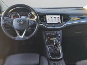 Opel Astra SPORTS TOURER 1.6 CDTI 83hp BVM6 E6 // 1703R106 - 19900 лв. / 10174.71 € - 15380748 9 | Car24.bg Opel Astra SPORTS TOURER 1.6 CDTI 83hp BVM6 E6 // 1703R106 - 19900 лв. / 10174.71 € - 15380748 9