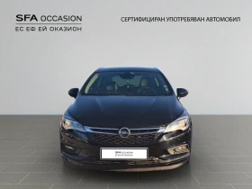 Opel Astra SPORTS TOURER 1.6 CDTI 83hp BVM6 E6 // 1703R106 - 19900 лв. / 10174.71 € - 15380748 2 | Car24.bg Opel Astra SPORTS TOURER 1.6 CDTI 83hp BVM6 E6 // 1703R106 - 19900 лв. / 10174.71 € - 15380748 2