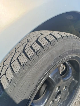 Renault Clio 1.2 16V ГАЗ - 1180 € / 2307.88 лв. - 55469582 5 | Car24.bg Renault Clio 1.2 16V ГАЗ - 1180 € / 2307.88 лв. - 55469582 5