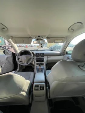 Mercedes-Benz 220 C 220 - 3000 € / 5867.49 лв. - 94575600 10 | Car24.bg Mercedes-Benz 220 C 220 - 3000 € / 5867.49 лв. - 94575600 10